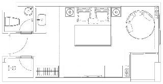 Ten Six Hundred Chao Phraya Bangkok By Preference fotoÄŸrafÄ±