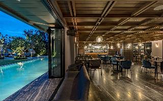 Ten Six Hundred Chao Phraya Bangkok By Preference fotoÄŸrafÄ±