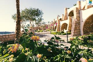 Seti Abu Simbel Lake Resort fotoÄŸrafÄ±