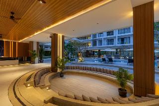 Laya Resort Phuket Island fotoÄŸrafÄ±