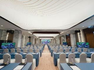 Laya Resort Phuket Island fotoÄŸrafÄ±