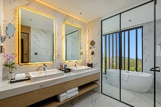 Laya Resort Phuket Island fotoÄŸrafÄ±