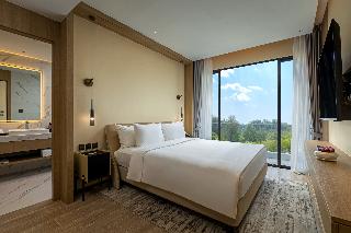 Laya Resort Phuket Island fotoÄŸrafÄ±