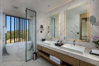Laya Resort Phuket Island fotoÄŸrafÄ±