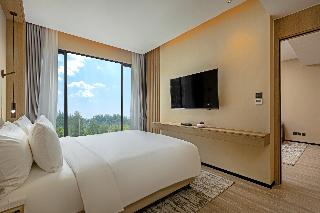 Laya Resort Phuket Island fotoÄŸrafÄ±