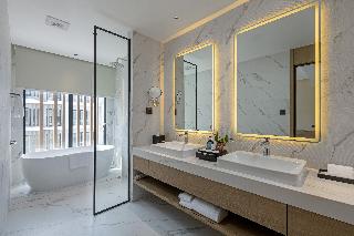 Laya Resort Phuket Island fotoÄŸrafÄ±