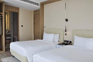 Laya Resort Phuket Island fotoÄŸrafÄ±