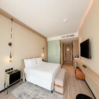 Laya Resort Phuket Island fotoÄŸrafÄ±