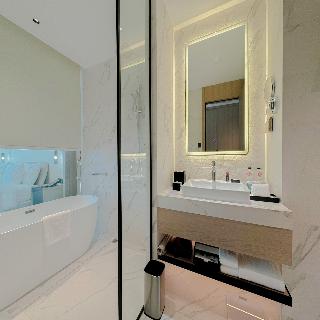Laya Resort Phuket Island fotoÄŸrafÄ±