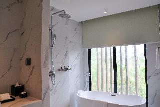 Laya Resort Phuket Island fotoÄŸrafÄ±