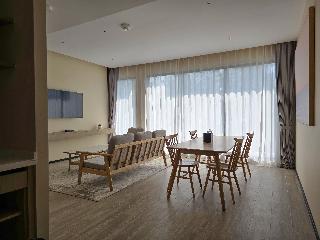 Laya Resort Phuket Island fotoÄŸrafÄ±