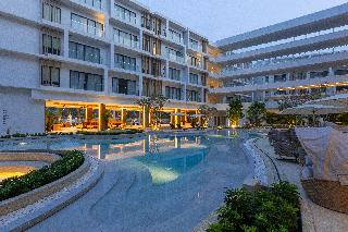 Laya Resort Phuket Island fotoÄŸrafÄ±