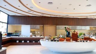 Laya Resort Phuket Island fotoÄŸrafÄ±