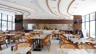 Laya Resort Phuket Island fotoÄŸrafÄ±