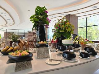 Laya Resort Phuket Island fotoÄŸrafÄ±