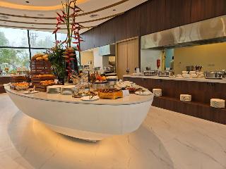 Laya Resort Phuket Island fotoÄŸrafÄ±