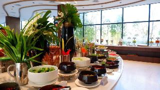Laya Resort Phuket Island fotoÄŸrafÄ±