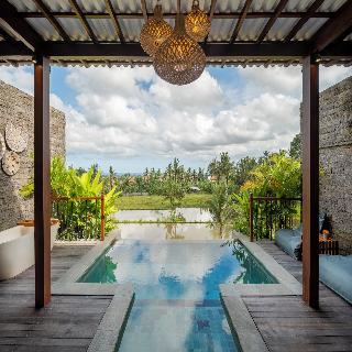 Emana Akatara fotoÄŸrafÄ±
