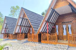 Cool Brezee Bungalow 2 fotoÄŸrafÄ±