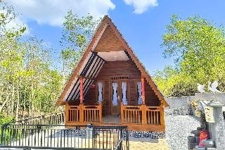 Cool Brezee Bungalow 2 fotoÄŸrafÄ±