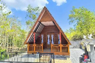 Cool Brezee Bungalow 2 fotoÄŸrafÄ±