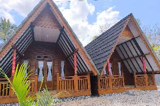 Cool Brezee Bungalow 2 fotoÄŸrafÄ±