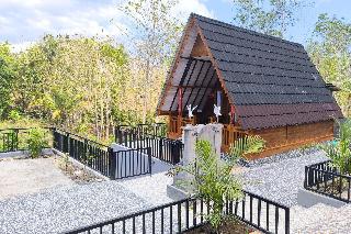 Cool Brezee Bungalow 2 fotoÄŸrafÄ±
