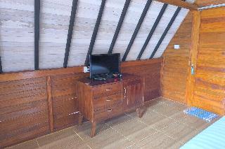Cool Brezee Bungalow 2 fotoÄŸrafÄ±