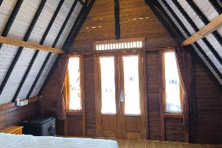 Cool Brezee Bungalow 2 fotoÄŸrafÄ±