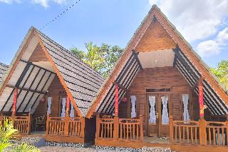 Cool Brezee Bungalow 2 fotoÄŸrafÄ±