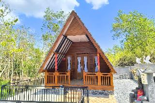 Cool Brezee Bungalow 2 fotoÄŸrafÄ±