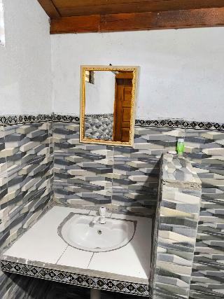 Cool Brezee Bungalow 2 fotoÄŸrafÄ±