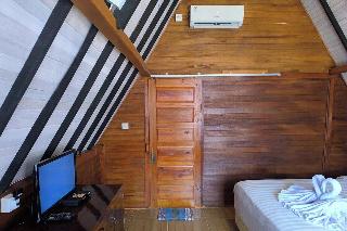 Cool Brezee Bungalow 2 fotoÄŸrafÄ±