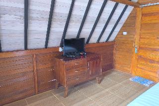 Cool Brezee Bungalow 2 fotoÄŸrafÄ±