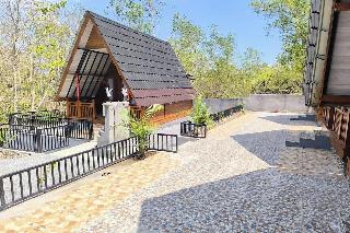 Cool Brezee Bungalow 2 fotoÄŸrafÄ±