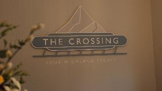 The Crossing fotoÄŸrafÄ±