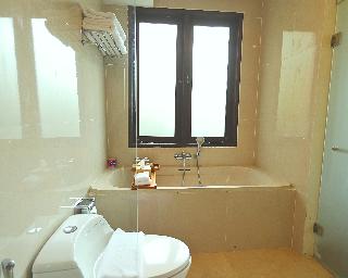 Munduk Tentrem Resort fotoÄŸrafÄ±