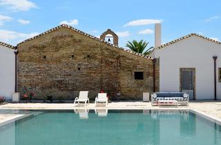 Masseria Celentano Relais & Agriturismo fotoÄŸrafÄ±