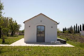Masseria Celentano Relais & Agriturismo fotoÄŸrafÄ±