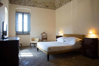 Masseria Celentano Relais & Agriturismo fotoÄŸrafÄ±