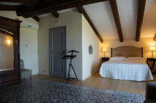 Masseria Celentano Relais & Agriturismo fotoÄŸrafÄ±