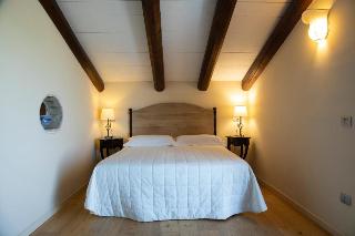 Masseria Celentano Relais & Agriturismo fotoÄŸrafÄ±
