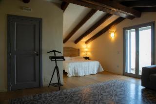 Masseria Celentano Relais & Agriturismo fotoÄŸrafÄ±