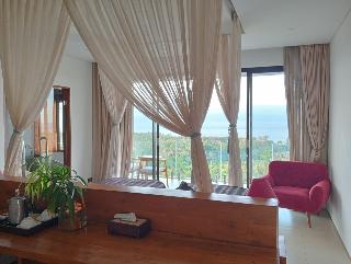 Villa Kalliste fotoÄŸrafÄ±