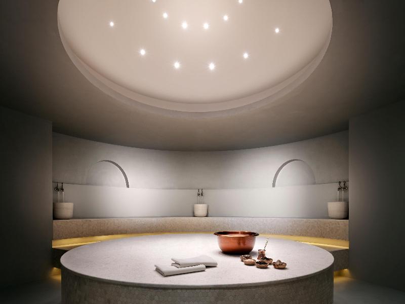 Hotel Indigo Jabal Akhdar Resort & Spa - Aktivite