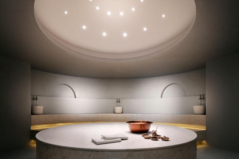 Hotel Indigo Jabal Akhdar Resort & Spa - Aktivite