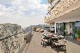 Hotel Indigo Jabal Akhdar Resort & Spa oda fotoğrafı