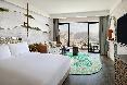 Hotel Indigo Jabal Akhdar Resort & Spa oda fotoğrafı