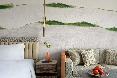 Hotel Indigo Jabal Akhdar Resort & Spa oda fotoğrafı
