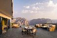 Hotel Indigo Jabal Akhdar Resort & Spa oda fotoğrafı